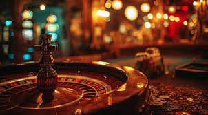 mb78